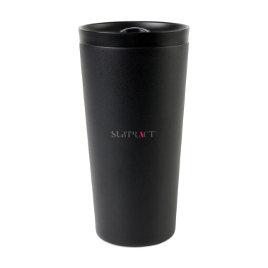 Logotrade mainoslahja tuotekuva: Aviana™ Rowan RCS juomapullo 500 ML