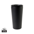 Aviana™ Rowan RCS juomapullo 500 ML, musta