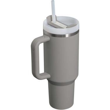 Logo trade mainoslahja ja liikelahja tuotekuva: Stanley Quencher H2.0 1 200 ml:n juomamuki