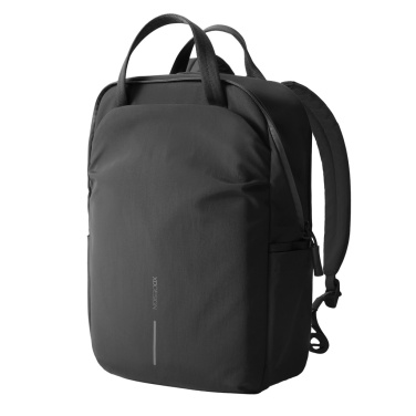 Logotrade liikelahjat kuva: XD Design Soft Tote reppu