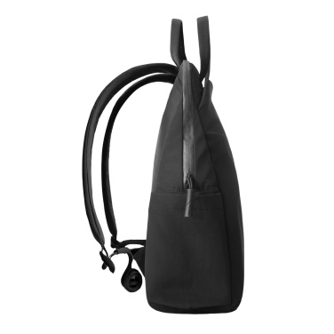 Logotrade mainostuote tuotekuva: XD Design Soft Tote reppu