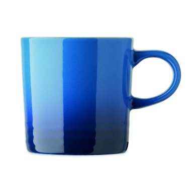 Logo trade mainostuote kuva: Keraaminen muki 290 ml.