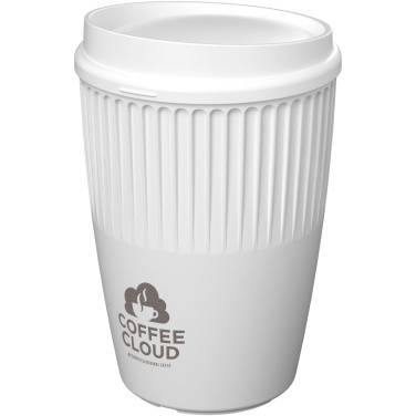 Logo trade liikelahjat tuotekuva: Cirrus 350 ml:n kahvimuki