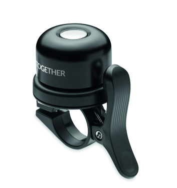 Logotrade liikelahjat kuva: Apple® smart finder pyöräkello