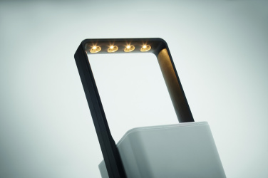 Logo trade mainostuote kuva: Sisäpuutarha LED-valolla