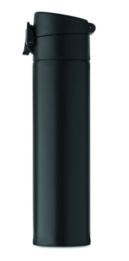 Logo trade liikelahja kuva: Kaksiseinäinen pullo 300 ml