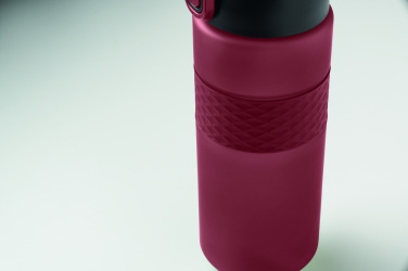 Logo trade mainostuote kuva: RPET juomapullo 700ml
