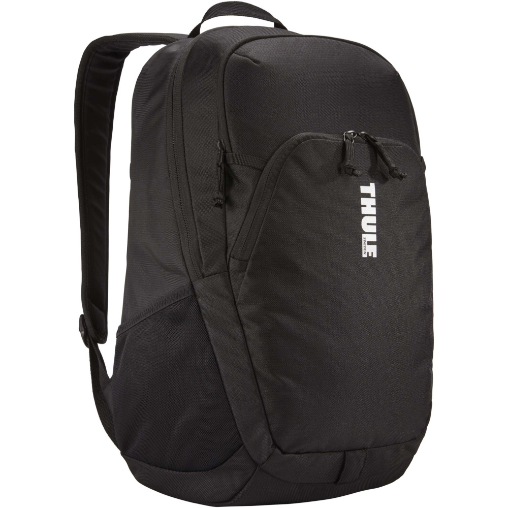 Logotrade liikelahjat mainoslahjat tuotekuva: Thule Achiever reppu 16” kannettavalle