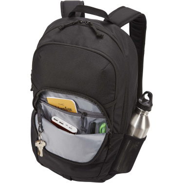 Logotrade mainostuotet kuva: Thule Achiever reppu 16” kannettavalle