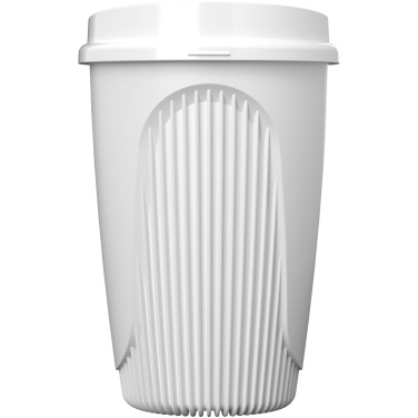 Logotrade liikelahjat kuva: Alto 350 ml:n kahvimuki