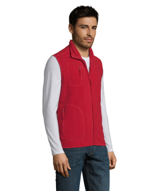 Logo trade mainostuotet tuotekuva: NORWAY UNI CARDIGAN 320g