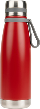 Logo trade mainostuotet tuotekuva: Termospullo 650 ml Pierre Cardin