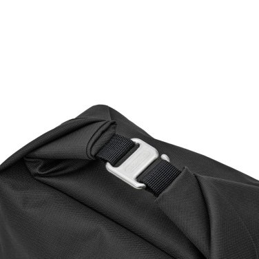 Logotrade liikelahja tuotekuva: Black+Blum 6,7 litran eristetty lounas-/kylmälaukku