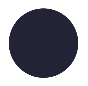 Logo trade liikelahjat mainoslahjat kuva: Pyöreä magneetti PVC