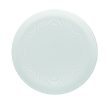 Logotrade liikelahjat kuva: SEAQUAL® frisbee