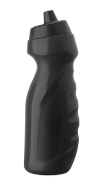 Logotrade mainoslahjat kuva: Urheilupullo 700ml