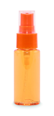 Logotrade mainoslahjat ja liikelahjat tuotekuva: Vartalosuihke 30ml