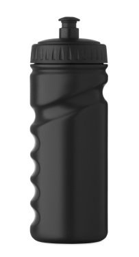 Logo trade liikelahja kuva: Urheilupullo 500ml