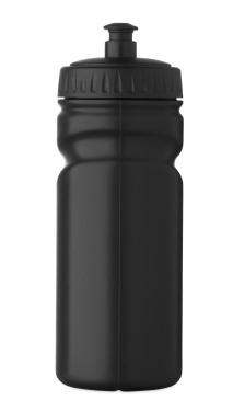 Logo trade mainoslahja kuva: Urheilupullo 500ml