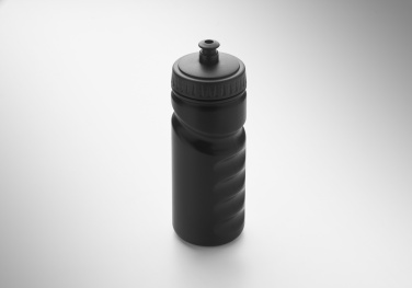 Logo trade liikelahja kuva: Urheilupullo 500ml