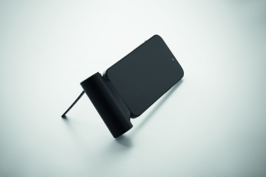 Logotrade mainoslahjat kuva: Varavirtalähde 5000 mAh