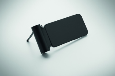 Logo trade mainostuotet tuotekuva: Varavirtalähde 5000 mAh