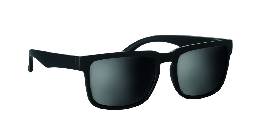 Logotrade liikelahjat kuva: Festivaali aurinkolasit UV400