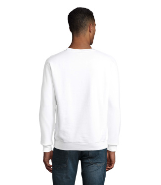 Logotrade mainostuotet kuva: COLUMBIA UNISEX COLLARI
