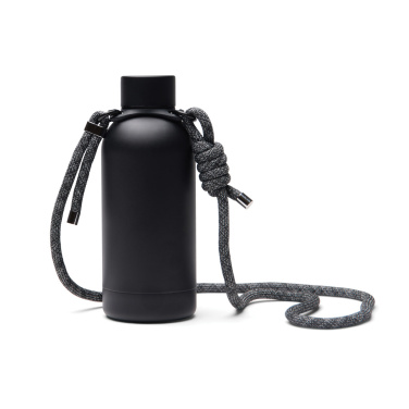 Logo trade liikelahja mainoslahja tuotekuva: VINGA Parks RCS SS -juomapullo, 400 ml