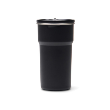 Logotrade liikelahjat kuva: VINGA Parks RCS SS -muki, 4 kpl, 250 ml