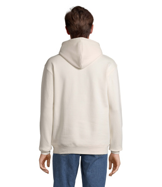 Logotrade mainoslahja ja liikelahja kuva: CONDOR Unisex hupullinen