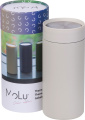 Termosmuki Le Port MoLu, beige