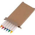 Ääretön vahaliitujen setti KINGSTON, monivärinen