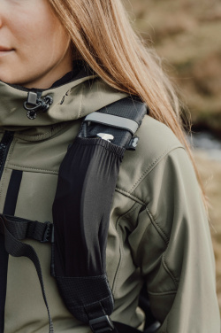 Logotrade liikelahja mainoslahja kuva: Nordic Drift Trail RCS-reppu 33 L