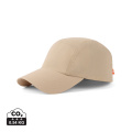 Nordic Drift RCS Aero UPF 50+ -lippalakki, beige