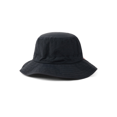 Logotrade liikelahjat mainoslahjat tuotekuva: Nordic Drift RCS Horizon UPF 50+ -kalastajanhattu