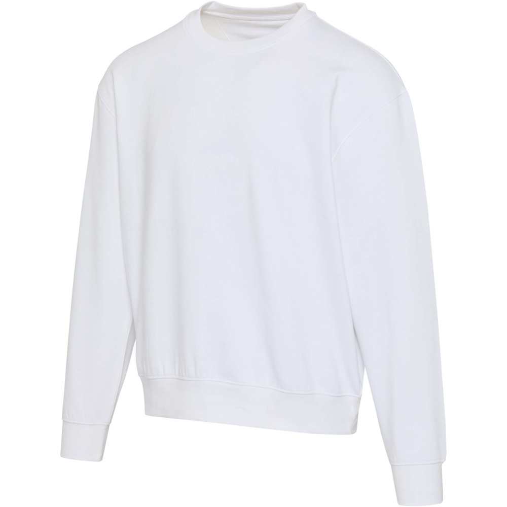 Logo trade mainoslahjat ja liikelahjat kuva: Boris ylisuuri, pyöreäkauluksinen neule, unisex 280 g/m2:n