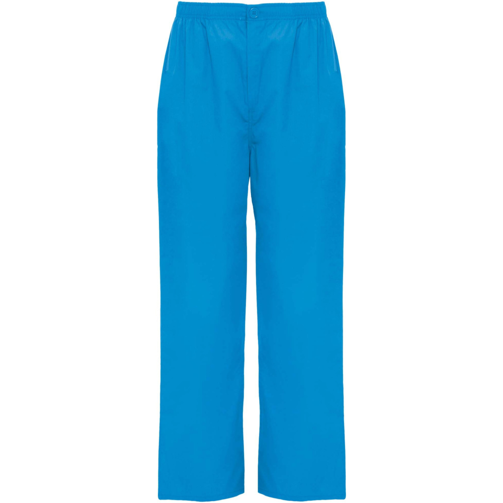 Logo trade mainostuote kuva: Vademecum unisex-työhousut 160 g/m2
