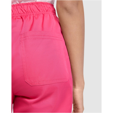 Logo trade mainoslahja kuva: Vademecum unisex-työhousut 160 g/m2