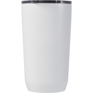 Logotrade dovana nuotrauka: CamelBak® Horizon 500 ml vakuuminis indas
