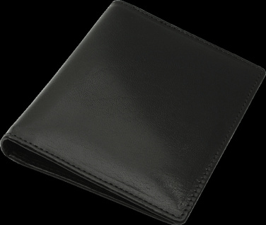Logotrade firminės dovanos nuotrauka: RFID  kreditinės kortelės laikiklis 41501300