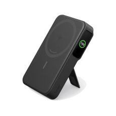 „Anker MagGo QI2“ magnetinė išorinė baterija, 10 000 mAh