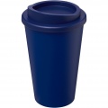 Americano® Eco 350 ml otrreizēji pārstrādāta bļodiņa, Zils