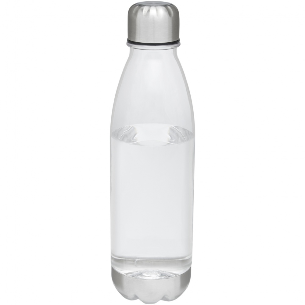 Logotrade korporatīvās dāvanas foto: Cove 685 ml ūdens pudele