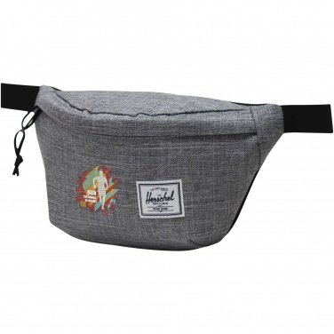 Logotrade logo dāvanas foto: Herschel Classic™ gurnu paka
