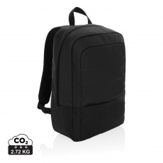 Armond AWARE™ RPET 15,6 collu standarta klēpjdatora mugursoma