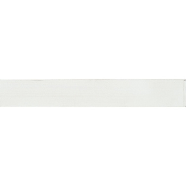 Logotrade Ideja dāvanas foto: Mikado un Domino spēle FOLIGNO