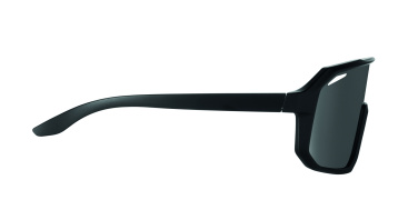 Logotrade ziemassvētku dāvanas foto: Sporta saulesbrilles UV400