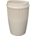 Cirrus POP 350 ml glāze, Smilšakmens