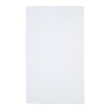 Logotrade ziemassvētku dāvanas foto: Tulsi viegls dvielis ar sublimācijas druku 90 × 150 cm